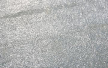 Holly Cross laminate fibreglass or shingles?