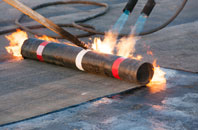 free Holly Cross roof quotes