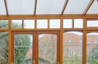free Holly Cross conservatory insulation quotes