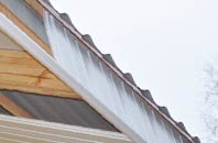 find rated Holly Cross fascia repair companies