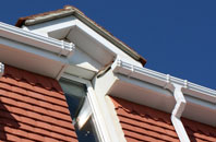Holly Cross fascias