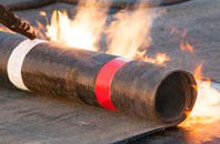 free Holly Cross re-felting quotes