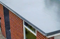 free Holly Cross flat roofing insulation quotes