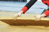 find rated Holly Cross roof insulation companies