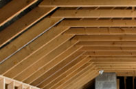 Holly Cross pitched insulation quotes