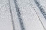 find rated Holly Cross rubber roofing companies