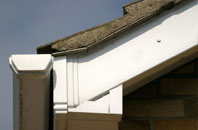 free Holly Cross soffit quotes